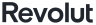 Logotipo Revolut